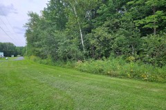 Lot 6F Old Ping Hill Road