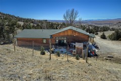 12710  Crystal Mountain Road Three Forks MT 59752