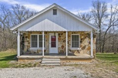 5116  East State Highway Aa Springfield MO 65803