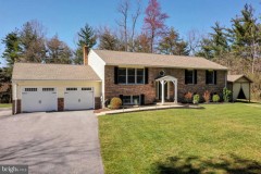 312  BACHMANS VALLEY ROAD WESTMINSTER MD 21158