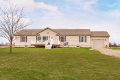 16131  Needles Road Johnstown OH 43031