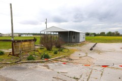 Mixed Use Land For Sale in Poplar Bluff