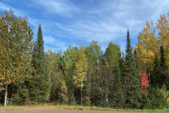 3788 Highway 2, Two Harbors, MN, 55616