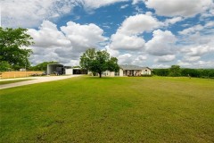 494  County Road 4481 Decatur TX 76234