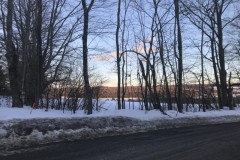 118 acres Woodlands in Mount Vision NY Hilltop Road near Cooperstown and Oneonta