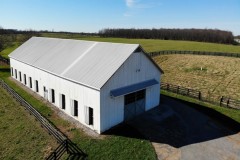 Prime Kentucky Real Estate - 810-A Spring Station