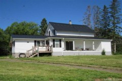 198 Acre Historic Farm 1121852