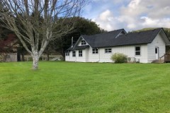 Siuslaw River Front Home w/ Hunting and Fishing at your door. Florence PROPERTY SHOWINGS THIS TUESDAY 30TH AND WEDNESDAY 31ST call Tim set up a time.