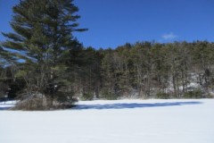 Schroon River Road Lot 1