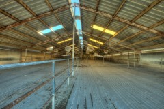 106 Acre Turn-Key Dairy Farm For Sale in Anthony, NM