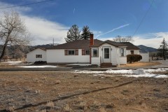 3397749-Gorgeous Ranch Style Home