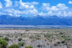 2502051-37.84 Acres, Opportunity in Saguache County