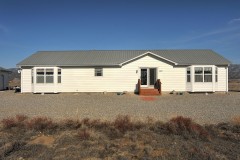 3999633- Nathrop, Colorado Home For Sale