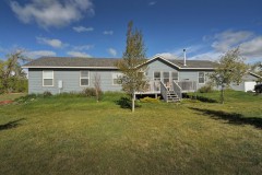 3678722 - Close to Town Horse Property