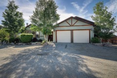 8933101 - Plenty of Room & Close to Town