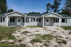 Lake Area Home for Sale in Clarendon County
