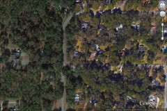 Alachua County, FL. Land for Sale