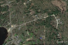 Worcester County, MA. Land for Sale