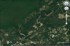Brunswick County, NC. Land for Sale
