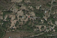 Charleston County, SC. Land for Sale