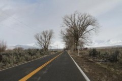 915 acres in Humboldt County, Nevada