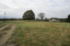 Tillable, Pasture & Hunting Farm in MO