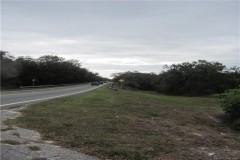 2001 Highway 41 N