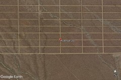 Kern County, CA. Property for Sale