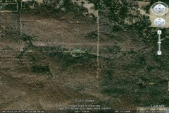 Fulton County, AR. Property for Sale