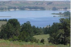 Lake Hills Ranch