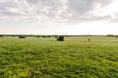 Prairie Oaks Ranch - 4,530 acres