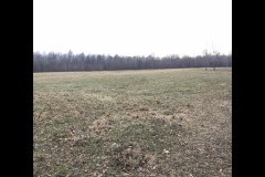 14.4 Acres in Marshall County