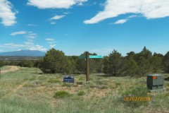 Tranquility in River Ridge Ranch Lot 31