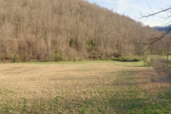 East Tennessee Mountain Retreat for Sale Scott County TN