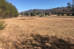 1.48+/- Prime Commercial Property Near Cherokee, NC!