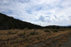 20.21 acres Lincoln County NM