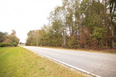 3.5 acre commercial or residential lot walking distance to Pike Road High School.