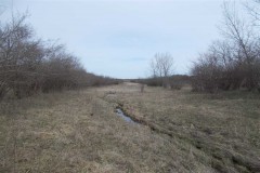 Land For Sale Universal 34 acres