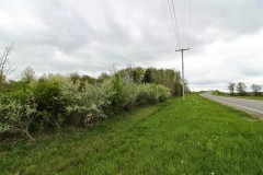 Earick Rd - 4 acres - Richland County