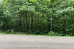 0.95+/- acres in Statesville, Iredell County