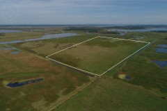 Affordable Deer & Duck Hunting Land in Montello, WI