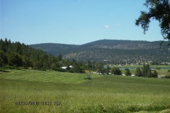 Stoney Ridge Ranch