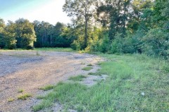 2.51 Acres Chase Drive