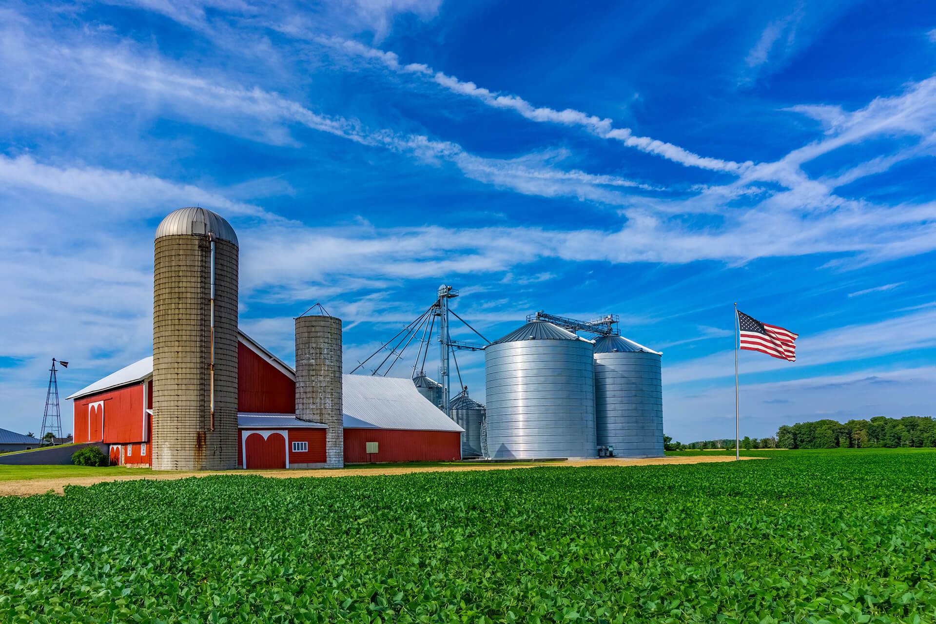 Farms USA | Find Property For Sale | Farms For Sale In USA