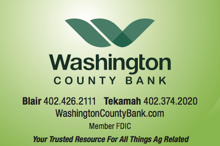 Washington County Bank